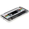 FAteam Funda trasera suave y resistente con TPU suave y_4