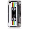 FAteam Funda trasera suave y resistente con TPU suave y_1
