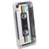 FAteam Funda trasera suave y resistente con TPU suave y_2