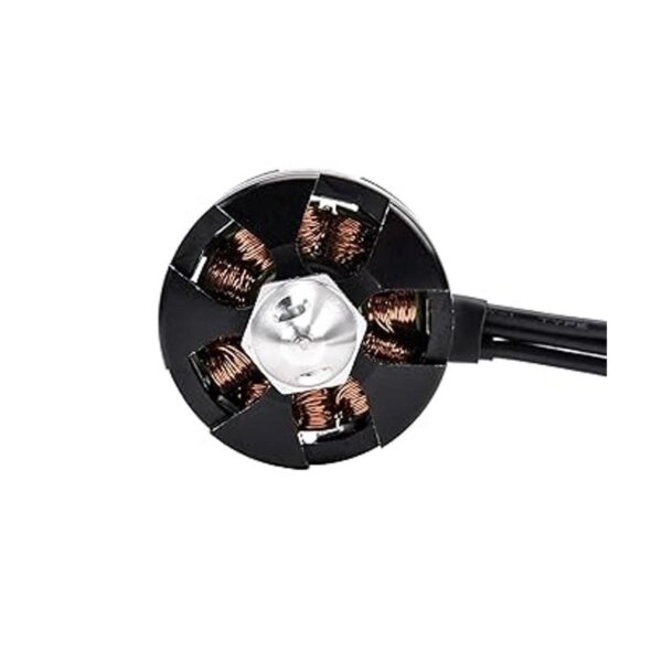 Readytosky MT2204 2300KV Motor sin escobillas 23S para RC_5