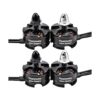 Readytosky MT2204 2300KV Motor sin escobillas 23S para RC_2