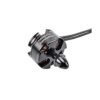 Readytosky MT2204 2300KV Motor sin escobillas 23S para RC_3
