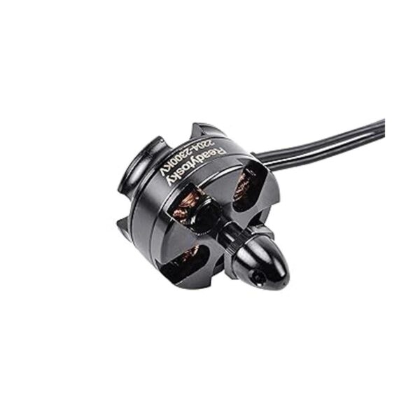 Readytosky MT2204 2300KV Motor sin escobillas 23S para RC_3