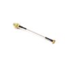 Readytosky Cable de extensión de antena FPV de baja_3