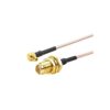 Readytosky Cable de extensión de antena FPV de baja_4
