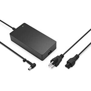 Cargador de CA de 180 W 150 W 120 W compatible con Asus_1