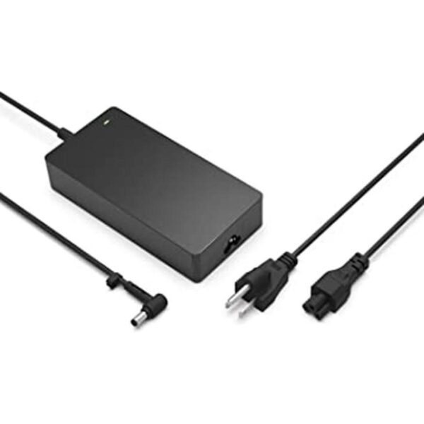 Cargador de CA de 180 W 150 W 120 W compatible con Asus_1