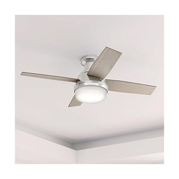 Hunter Fan Company 50282 Hunter Dempsey Ventilador de_3
