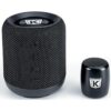 Kuryakyn Sidekix Mini bocina._2