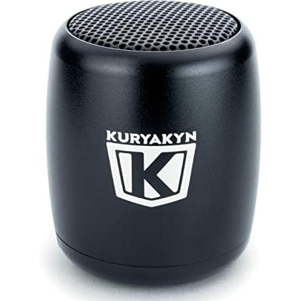 Kuryakyn Sidekix Mini bocina.