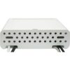 Kantek PowerCentral Cable ManagementPower HubSurge_6