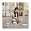 Melissa Doug MakeaFace Paquete de 3 almohadillas_2