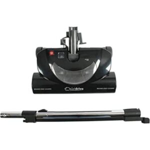 CenTec Systems 94775 CT20QD Boquilla de vacío central de_1