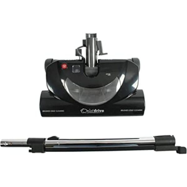 CenTec Systems 94775 CT20QD Boquilla de vacío central de_1