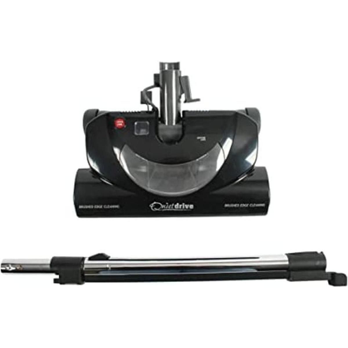 CenTec Systems 94775 CT20QD Boquilla de vacío central de