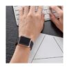 Power Primacy Correas para reloj compatibles con Apple_5