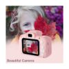 Kids Camera DDAD Digital Video Camera Gifts for Boys and_2