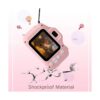 Kids Camera DDAD Digital Video Camera Gifts for Boys and_6