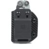 Kydex Multitool Sheath for LEATHERMAN WAVE WAVE PLUS_3