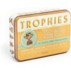 Trofeos Juego de cartas rápido y sencillo para 2 30_1