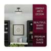 Kira Home Zurich_4