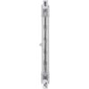 Feit Electric BPQ300T3CLRS6 Paquete de 6 bombillas