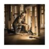 Feit Electric BPQ300T3CLRS6 Paquete de 6 bombillas