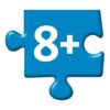 Ravensburger 12891 Rompecabezas de animales de la sabana_4