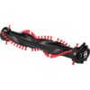LINNIW Shark Brush Roll Kit de repuesto compatible con