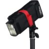 Fomito Bolsa portátil BS200Pro para Godox AD200Pro AD200_2