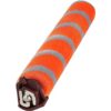 LINNIW Shark Brush Roll Kit de repuesto compatible con