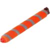 LINNIW Shark Brush Roll Kit de repuesto compatible con