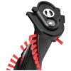 LINNIW Shark Brush Roll Kit de repuesto compatible con
