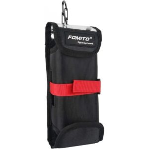Fomito Bolsa portátil BS200Pro para Godox AD200Pro AD200_1