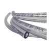 Fermtech Tubo de vinilo certificado de 316 de diámetro_1