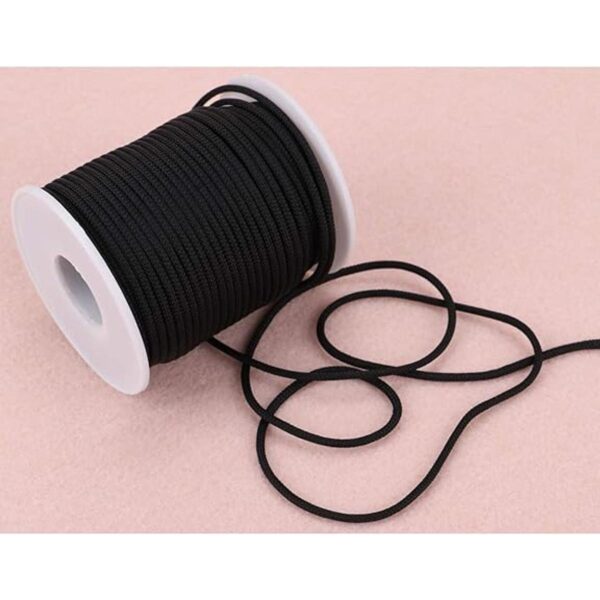 McFanBe Braided Nylon Twine Cord Thread String for