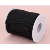 McFanBe Braided Nylon Twine Cord Thread String for
