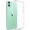 Funda para iPhone 11_3