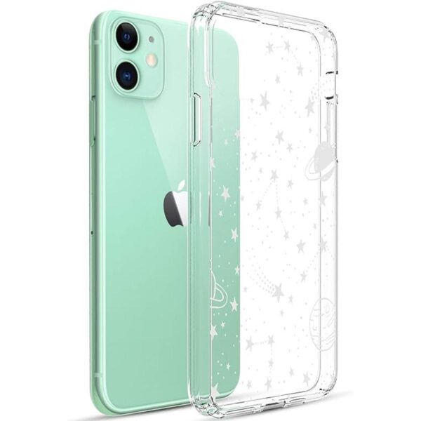 Funda para iPhone 11_3