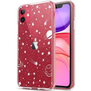 Funda para iPhone 11_1