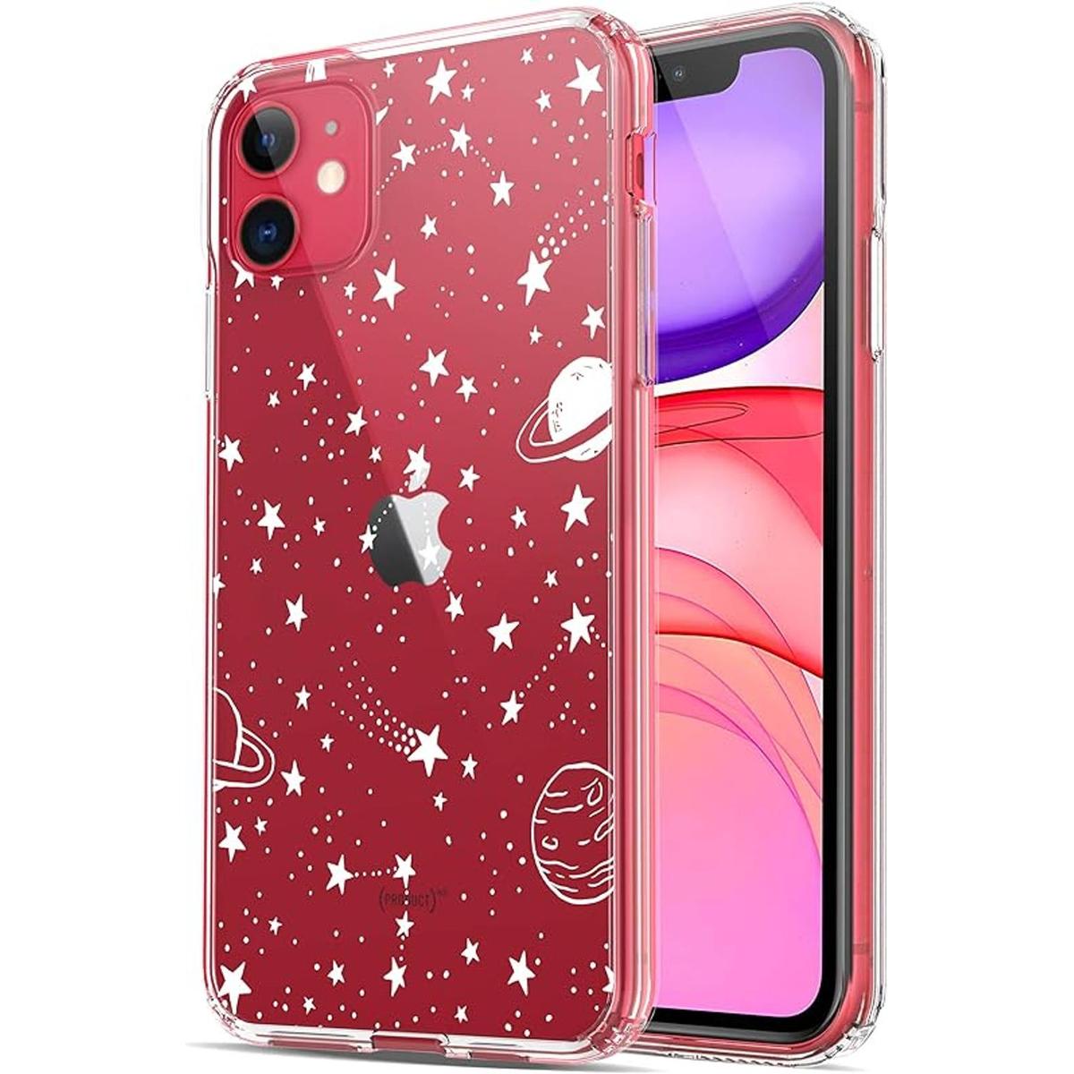 Funda para iPhone 11