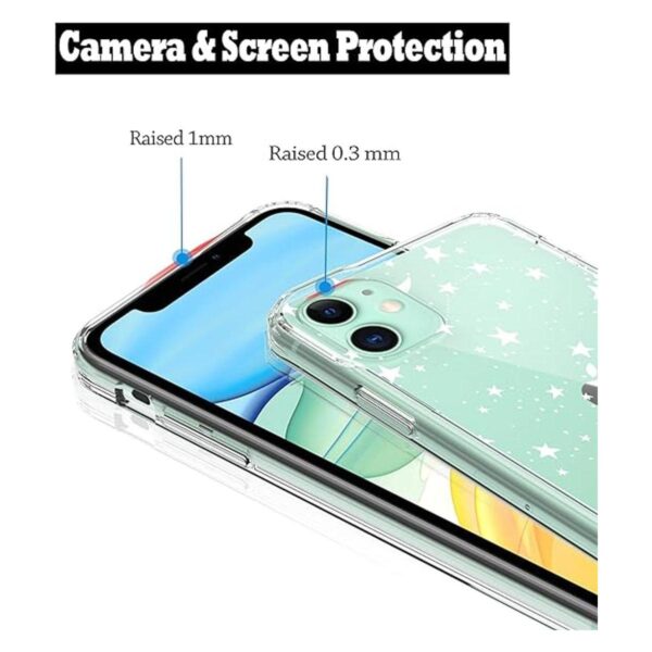 Funda para iPhone 11_5