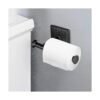 Monarch Abode 19133 Accesorios de baño martillados a_5