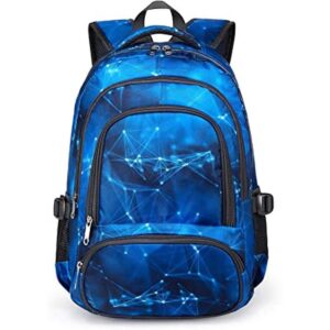 Mochilas para niñas y niños bolsas de escuela primaria