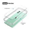 Funda para iPhone 11_4
