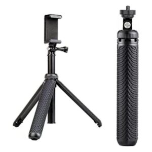 Palo de selfie premium para GoPro Hero 9 8 7 6 5 4_1