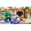 Tracer Racers RC High Speed Remote Control Super 8_5