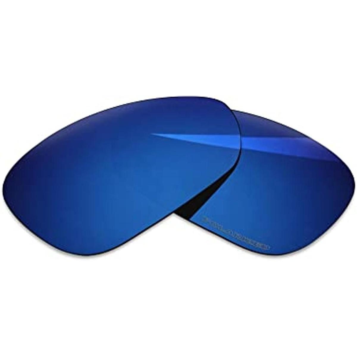 BlazerBuck Kit de lentes de repuesto polarizadas y