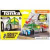 Tonka Luces y sonidos Mighty Force_3