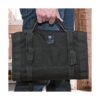 Rugged Tools Titan Deluxe Rollo de herramientas_5